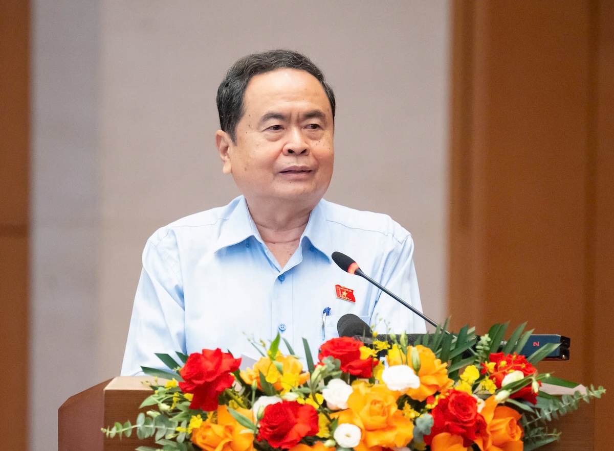 关于国会任期结束会议的最新信息：无直接质询，周六周日工作