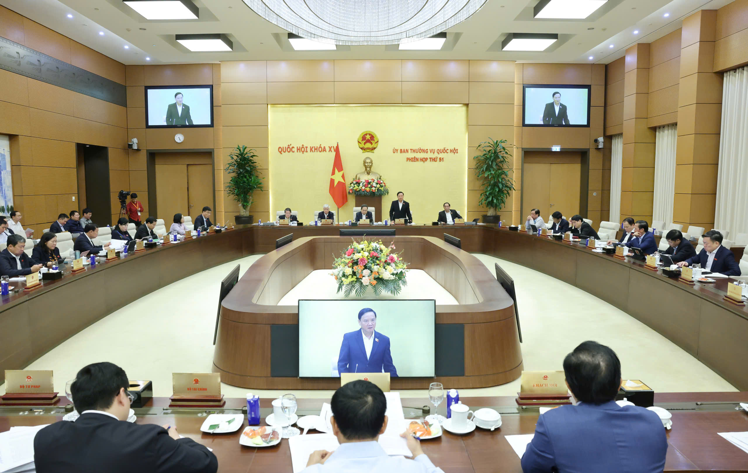 提议一系列突破性政策以在胡志明市建立自由贸易区