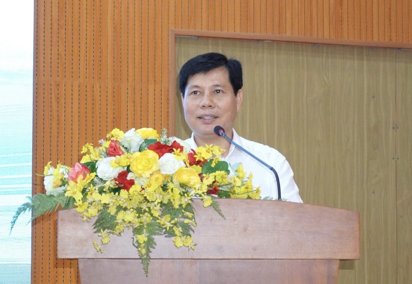 胡志明市发起60天日夜'冲刺'以启动地铁2号线