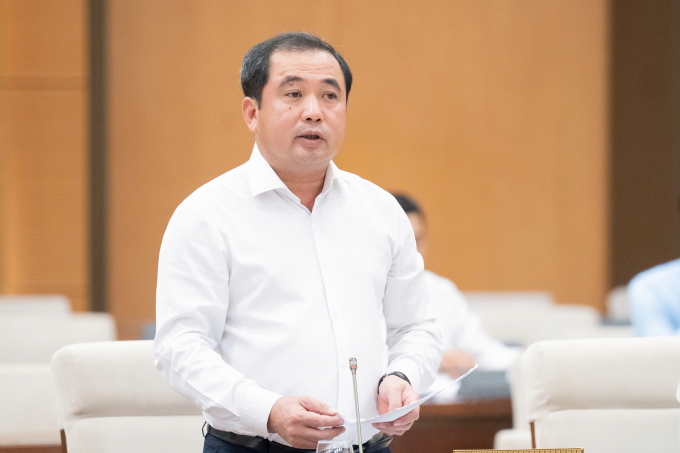 加强稀土管理，确保国防安全