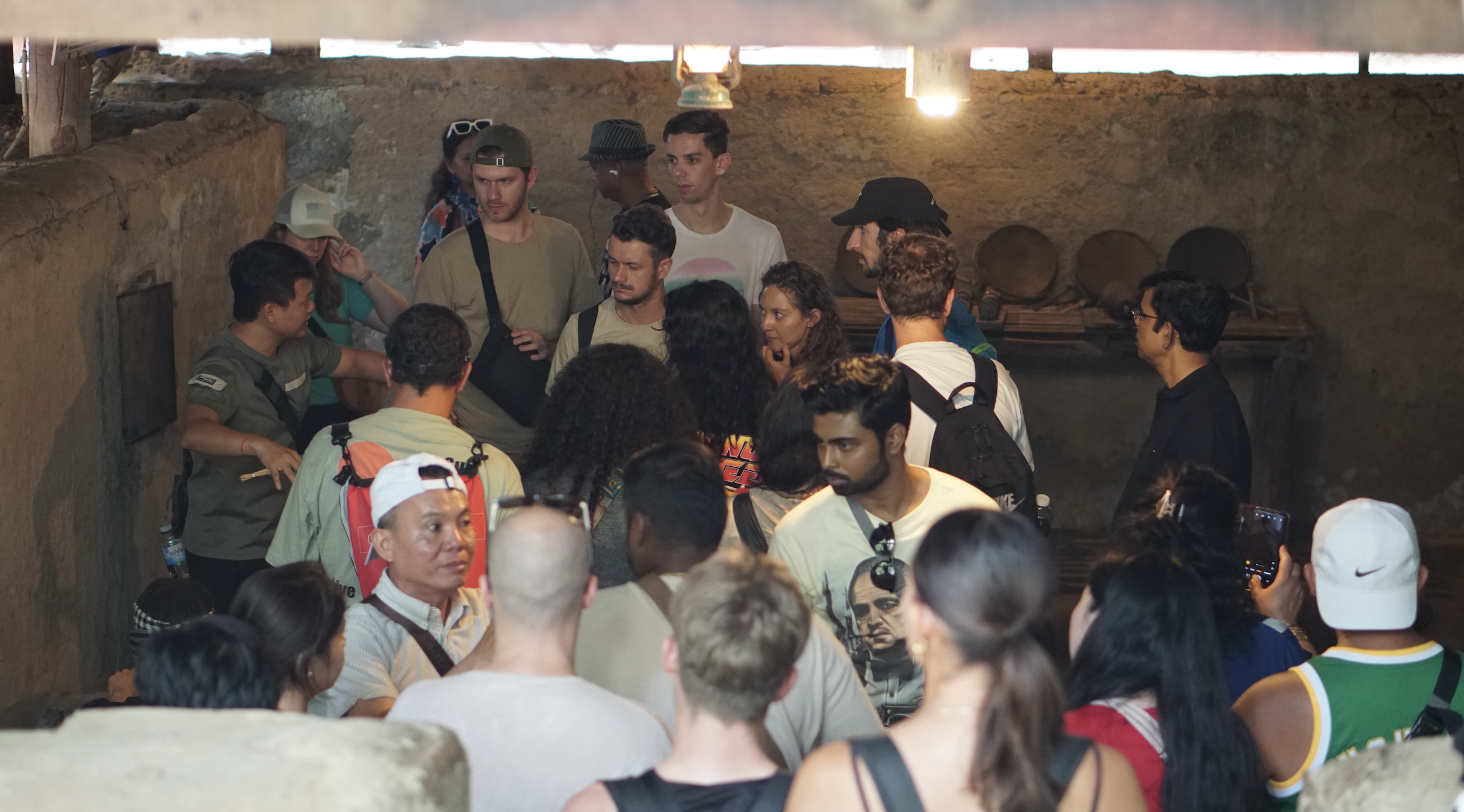 胡志明市竞争吸引MICE游客