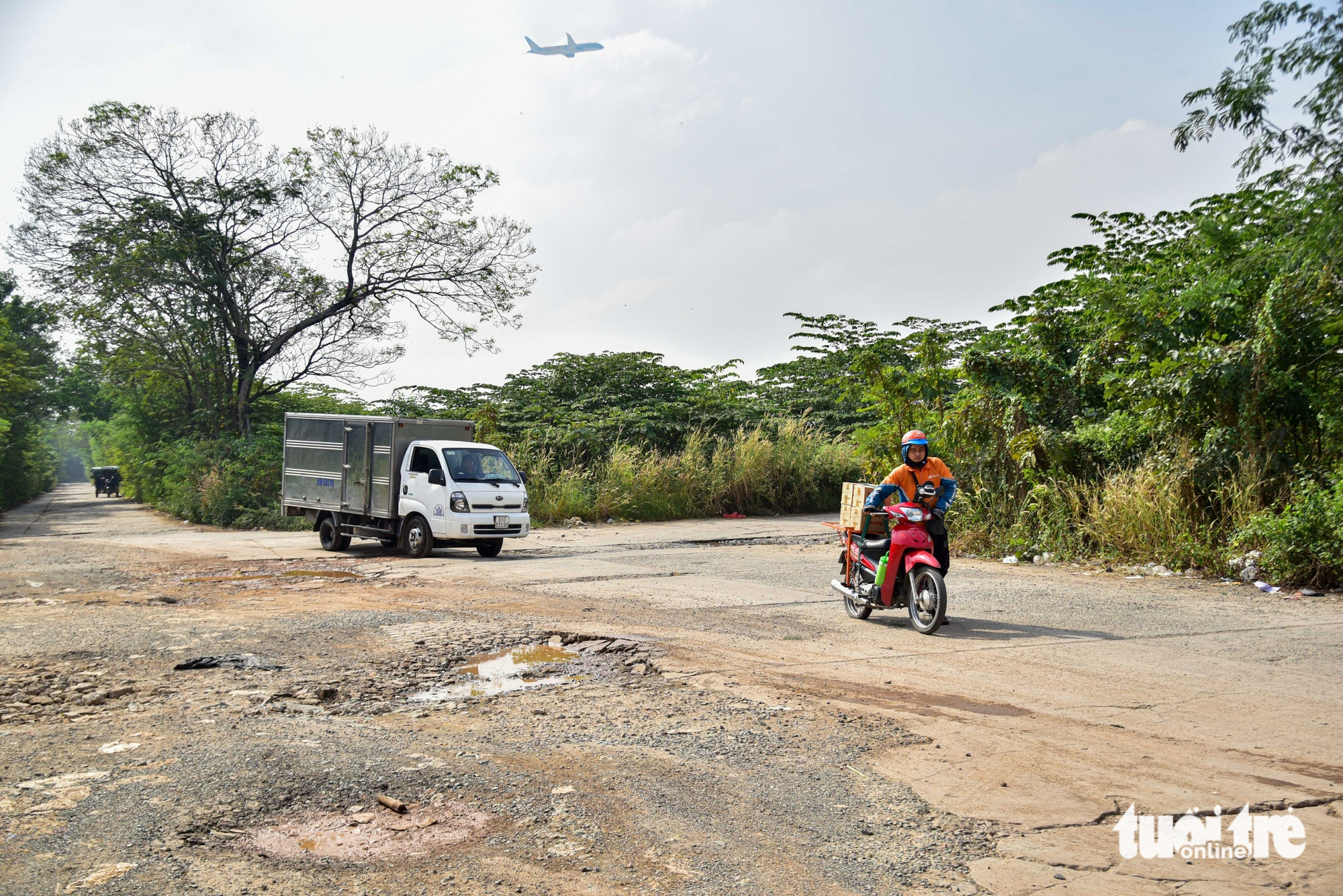 地铁2号线沿线优先试点TOD区域全景