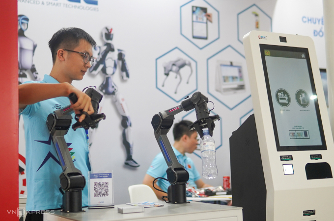 2026年需要大量劳动力的行业