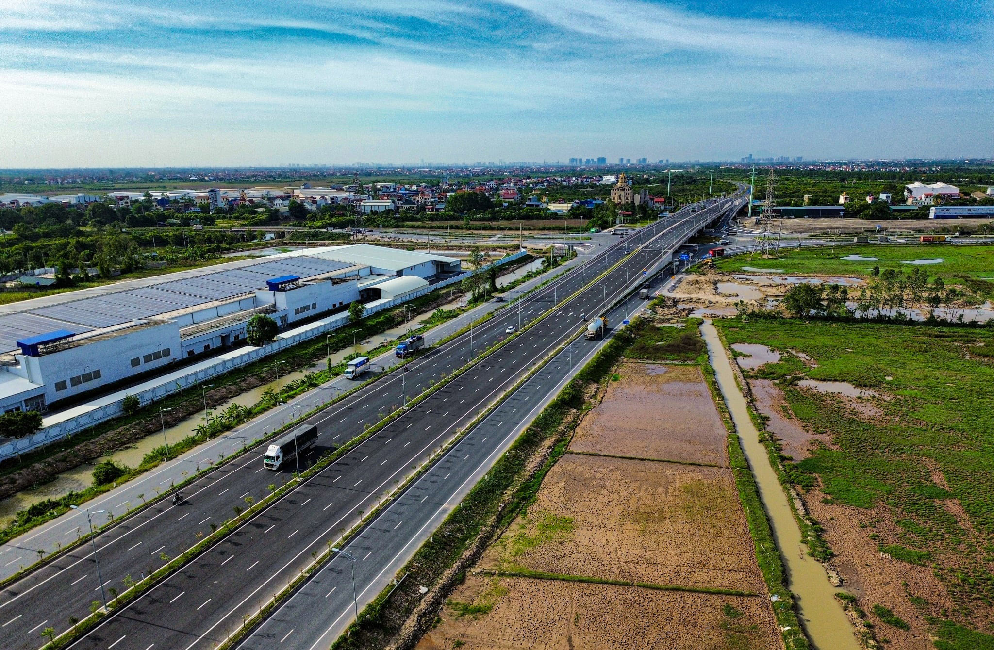 从农业用地转为居住用地：如何化解土地使用费“负担”？