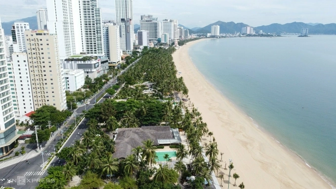 2025年省市合并中的四个新点