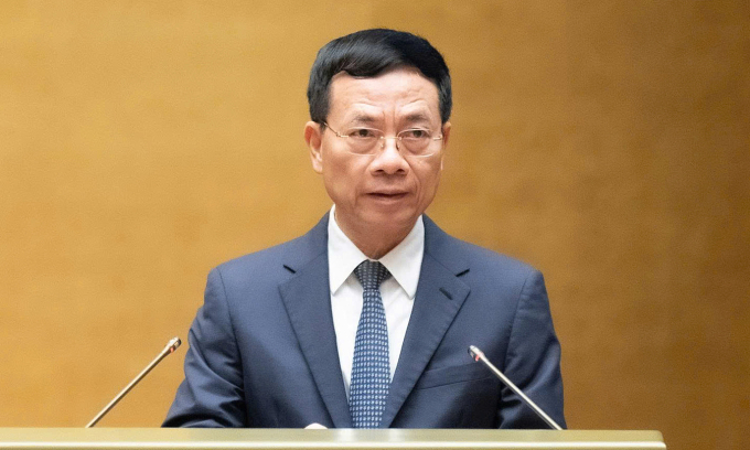 知识产权被纳入定价平台