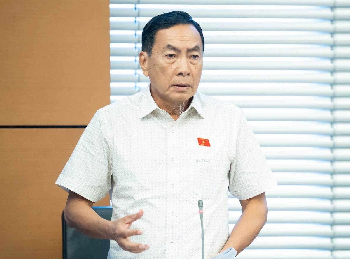 国会代表：航班延误对客户造成巨大损失，必须规定赔偿