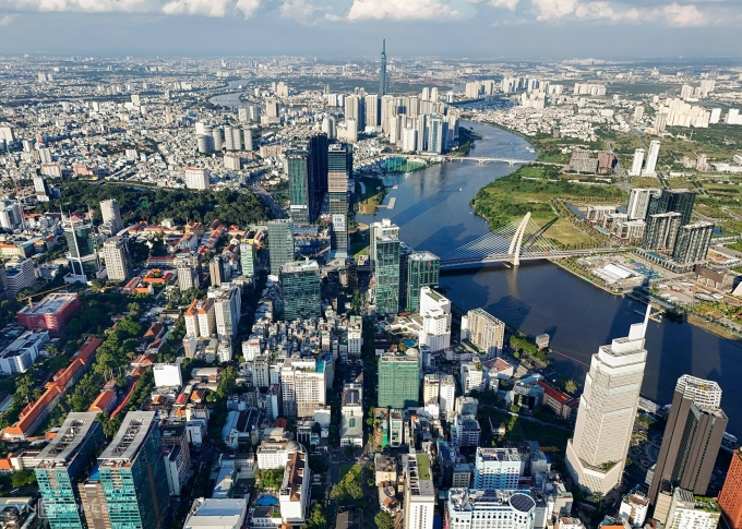 2025年省市合并中的四个新点