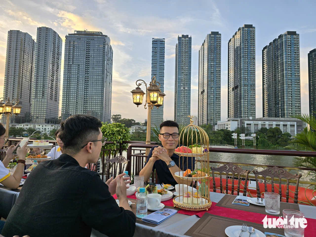 房价远超收入，年轻人在房地产市场分为四类行为群体