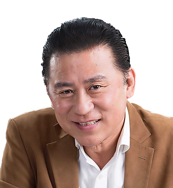 胡志明市党委第一次代表大会 - 期望胡志明市领先，实现突破性发展