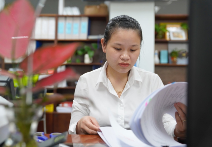 提议自2026年1月1日起调整领导职务津贴系数