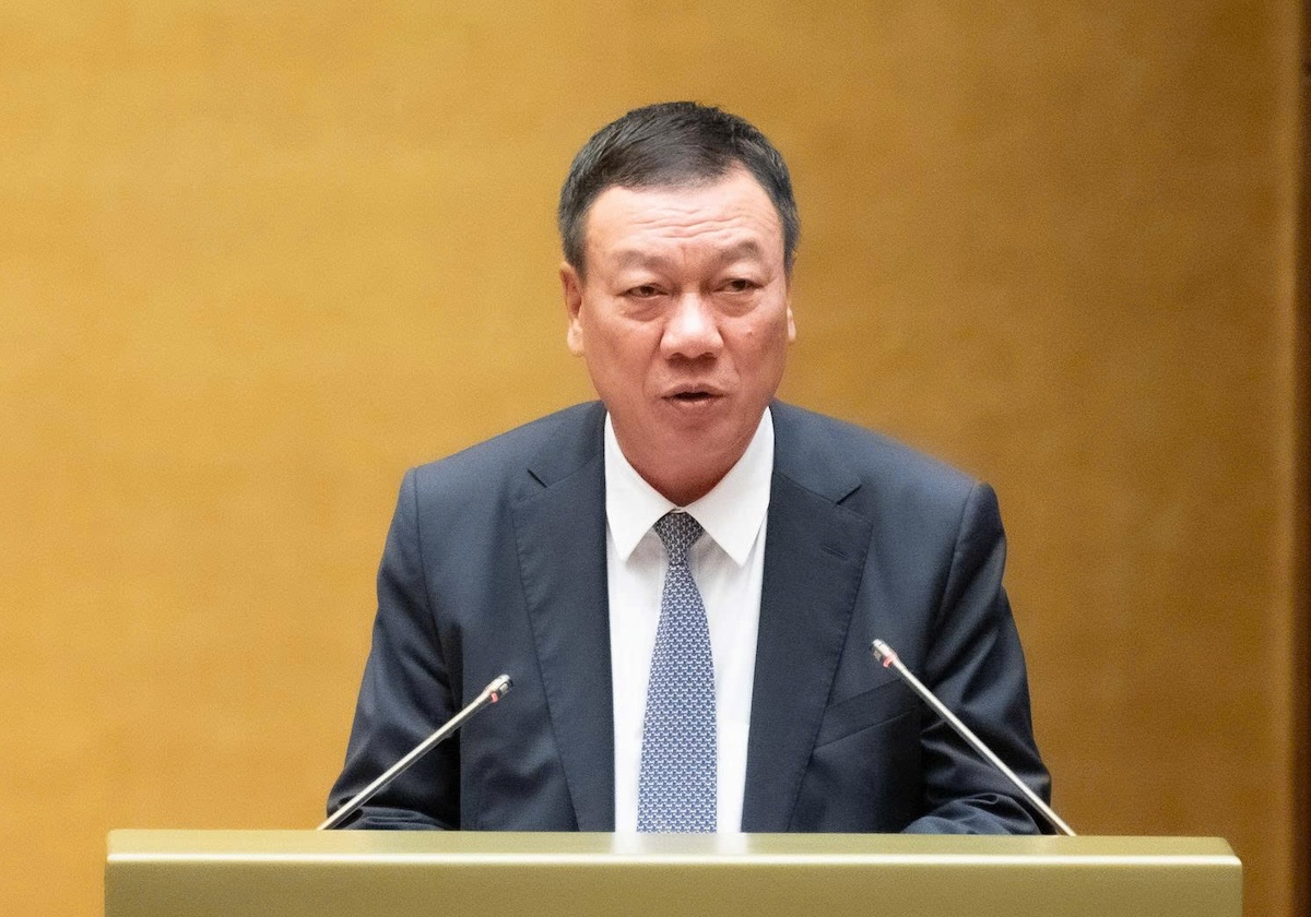 自2026年7月1日起：资产、收入变动达10亿越盾以上的干部必须补充申报