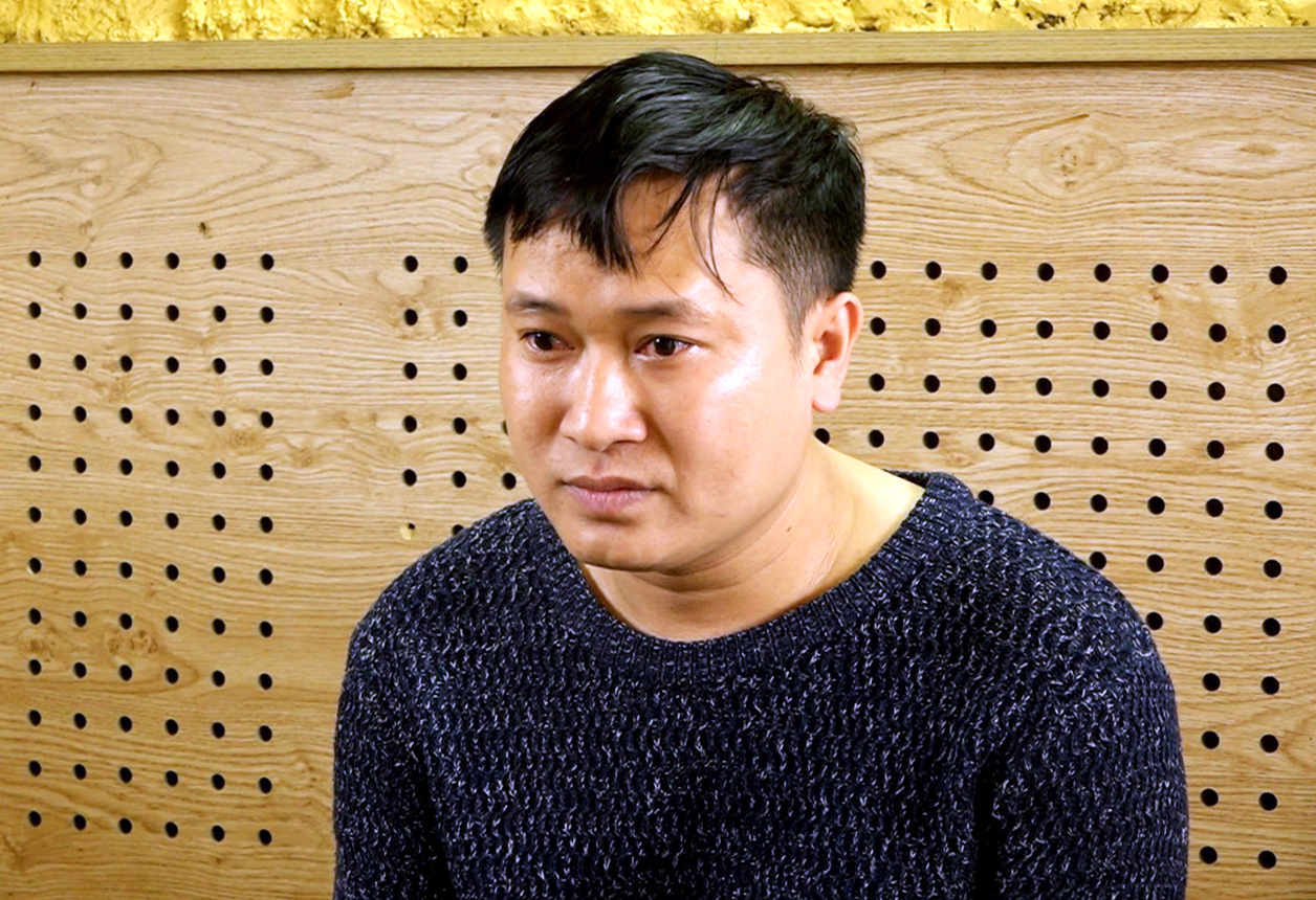 在柬埔寨逮捕假冒律师诈骗越南人1000亿越南盾的诈骗团伙| 越南中文社｜越南新闻与政策信息中文平台