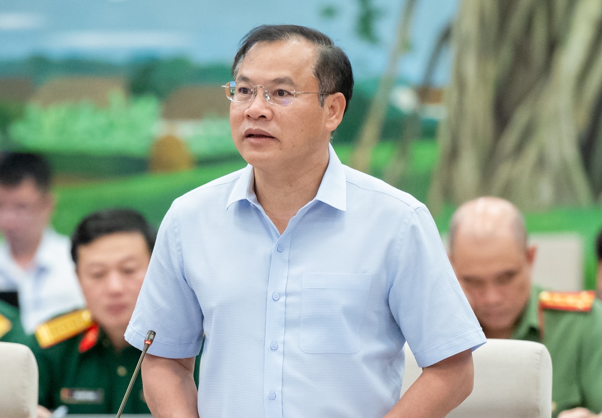 提议要求网络服务企业必须识别用户IP地址