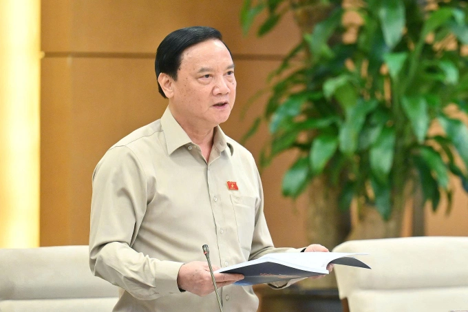 公私流动有助于留住国内人才