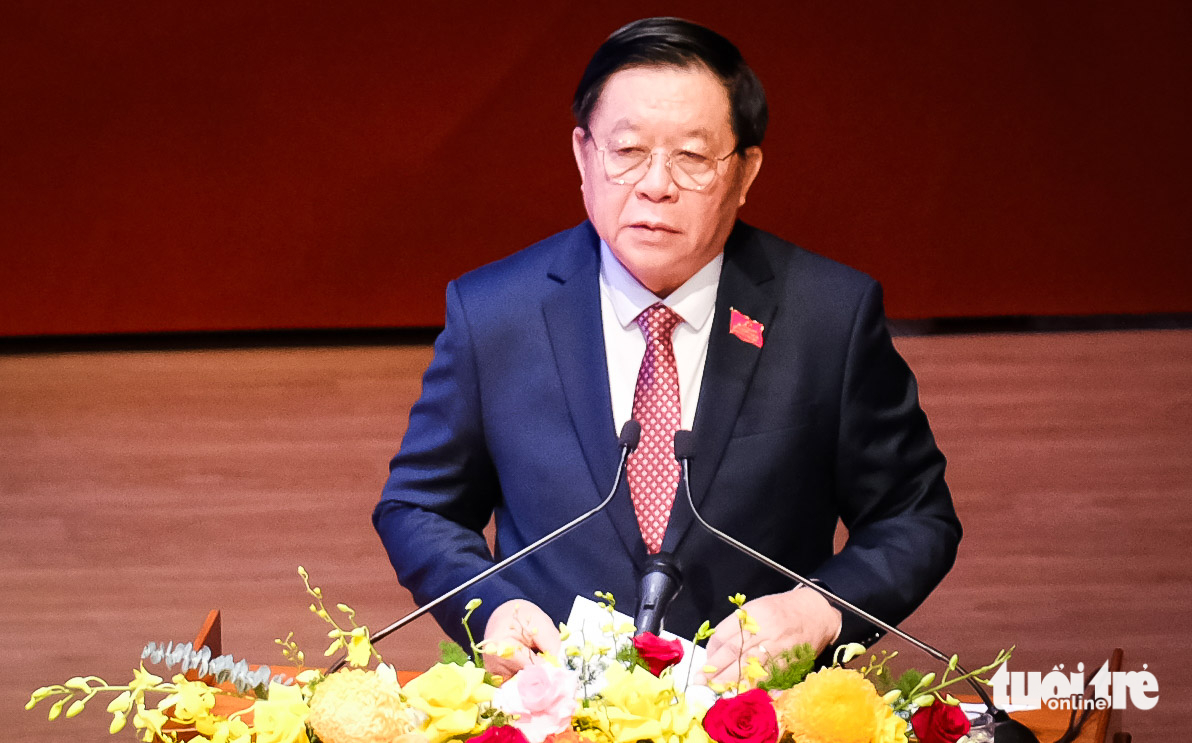 将嘉莱从广阔森林延伸至海洋