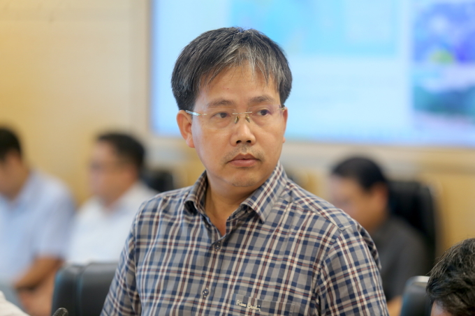 超级台风拉加萨将于9月24日起迅速减弱