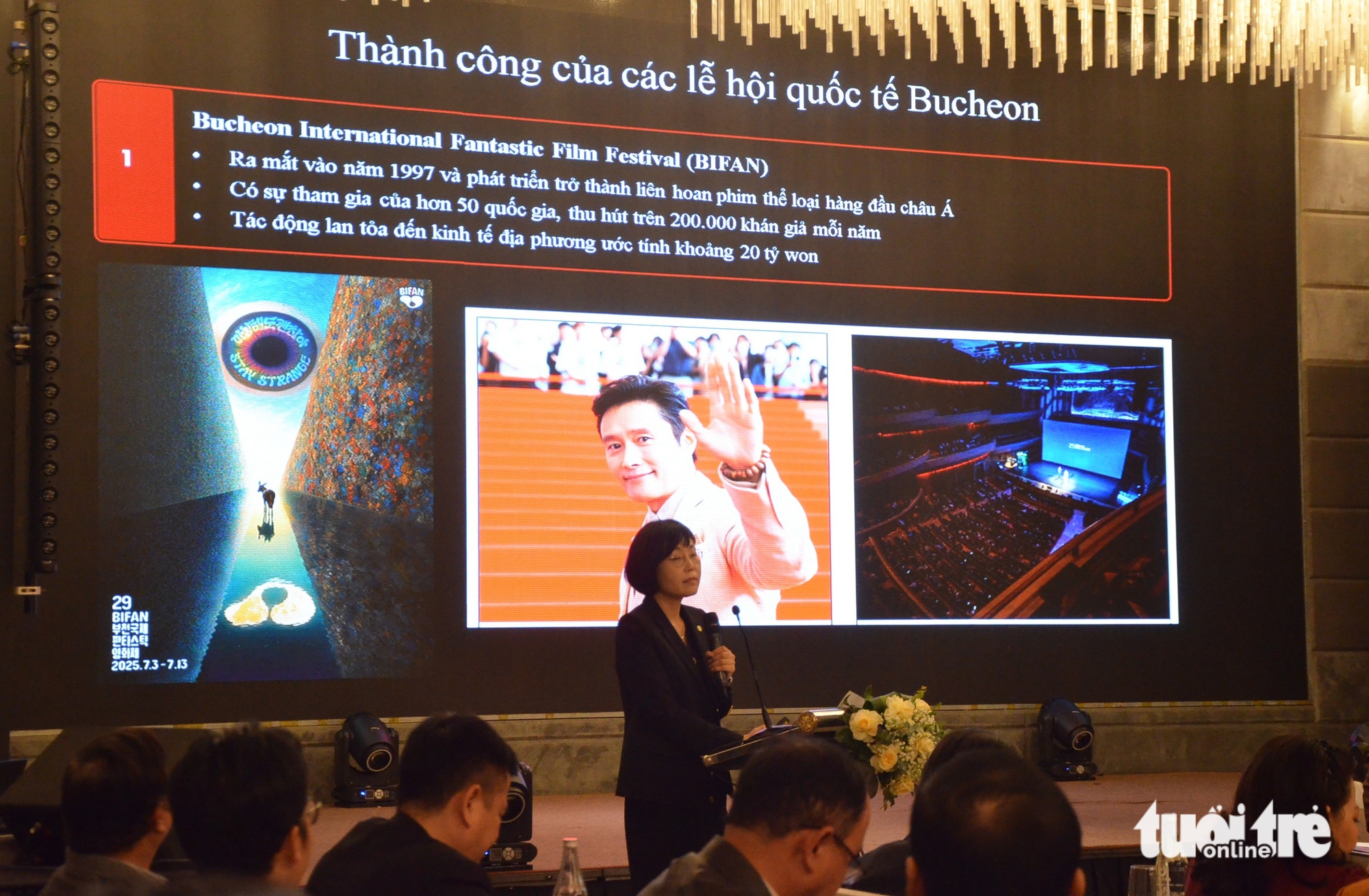 提议将岘港美溪海滩变为AI与文化的“巨型画布”