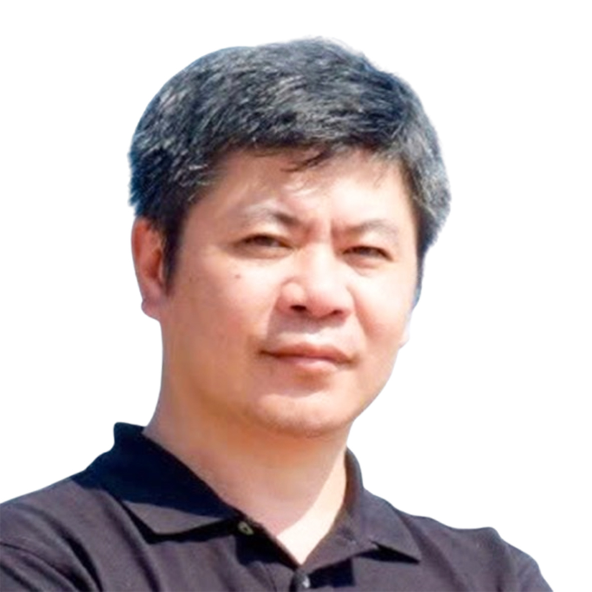 适应极端自然灾害：需要早期和远程预警