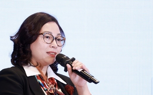 新公寓项目必须配备电动汽车充电站