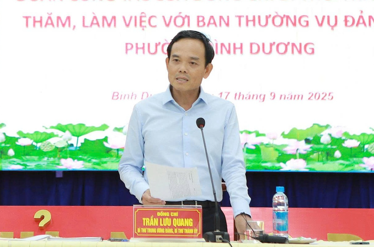 书记陈刘光提醒各部门不要‘承诺很多，失信很多’