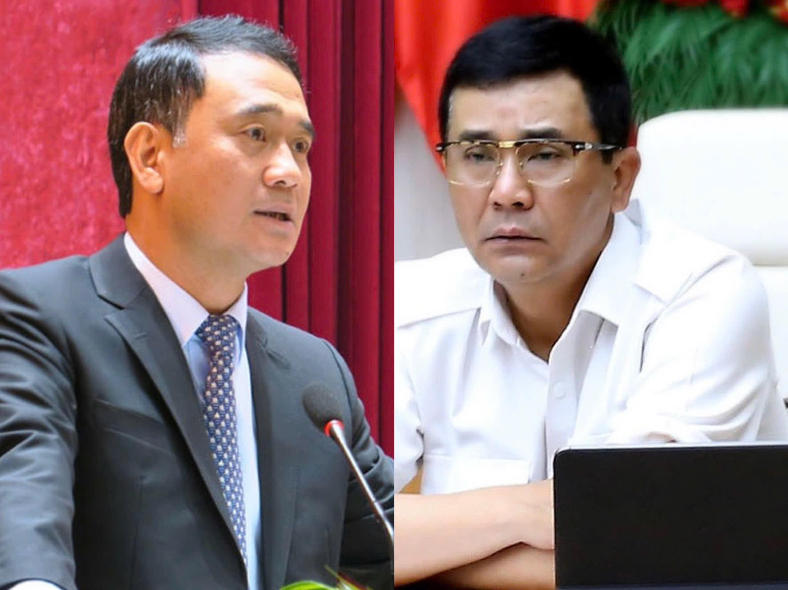 即将审判富寿省前副省长及多名商人参与百万美元赌博案
