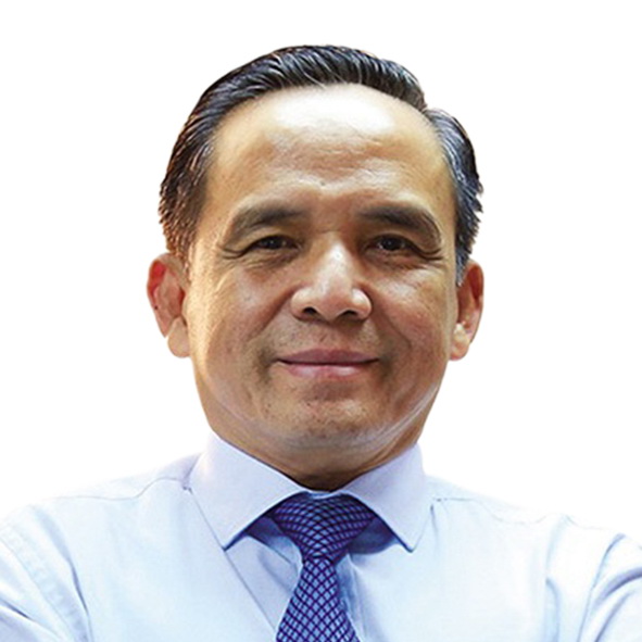 补充土地费用的不合理：购房者承担所有后果