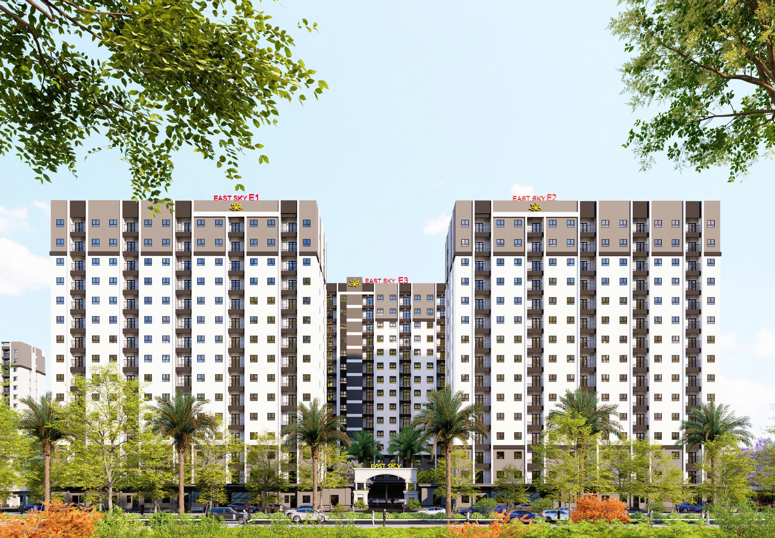 Cam Lộ - La Sơn高速公路将于12月19日开始扩建