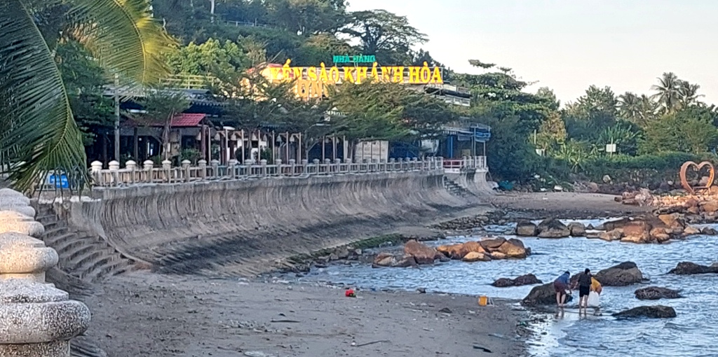 庆和燕窝公司解散11个单位和子公司，保留20个单位