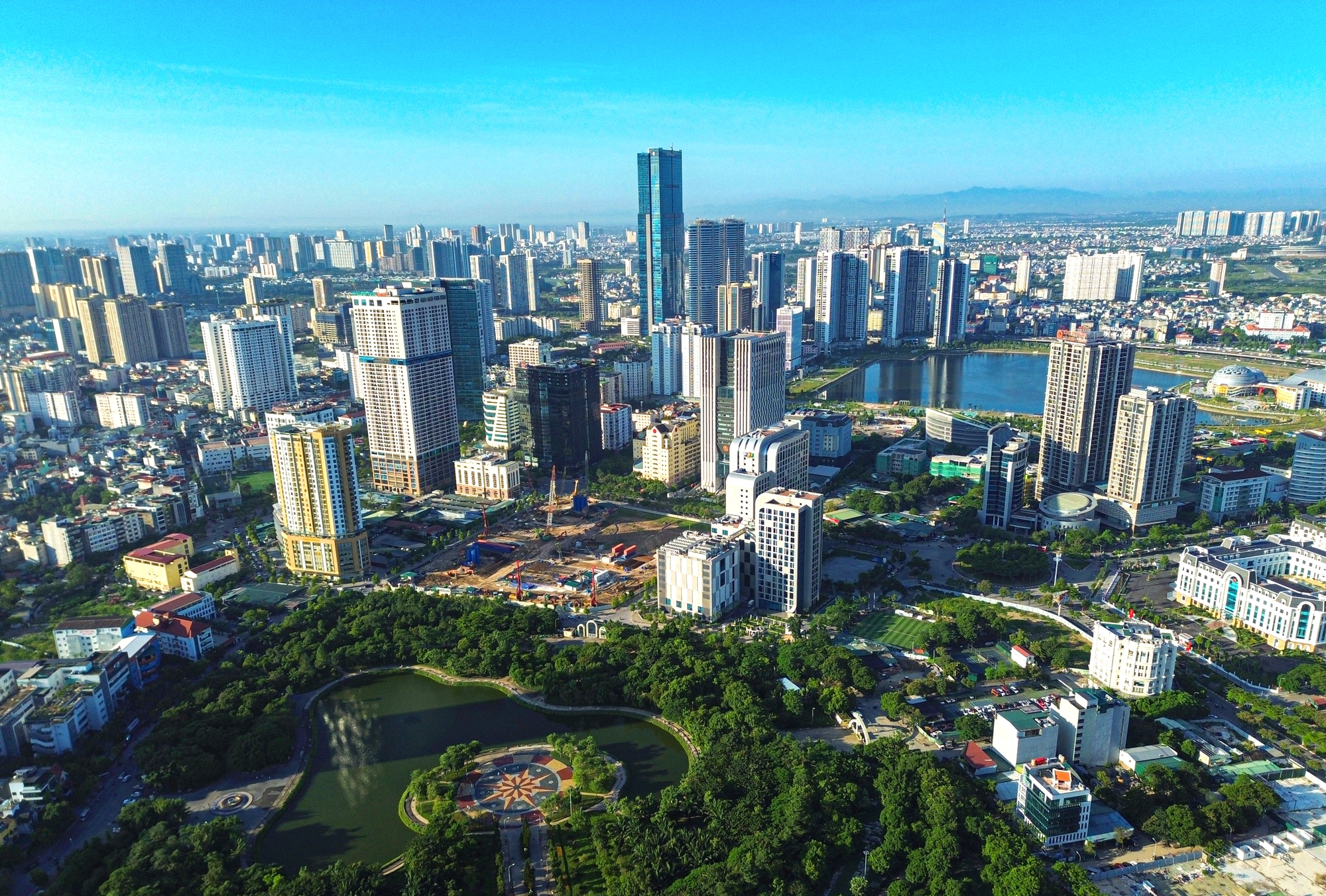 2026年房地产：实际购房需求增长，公寓价格继续小幅上涨？