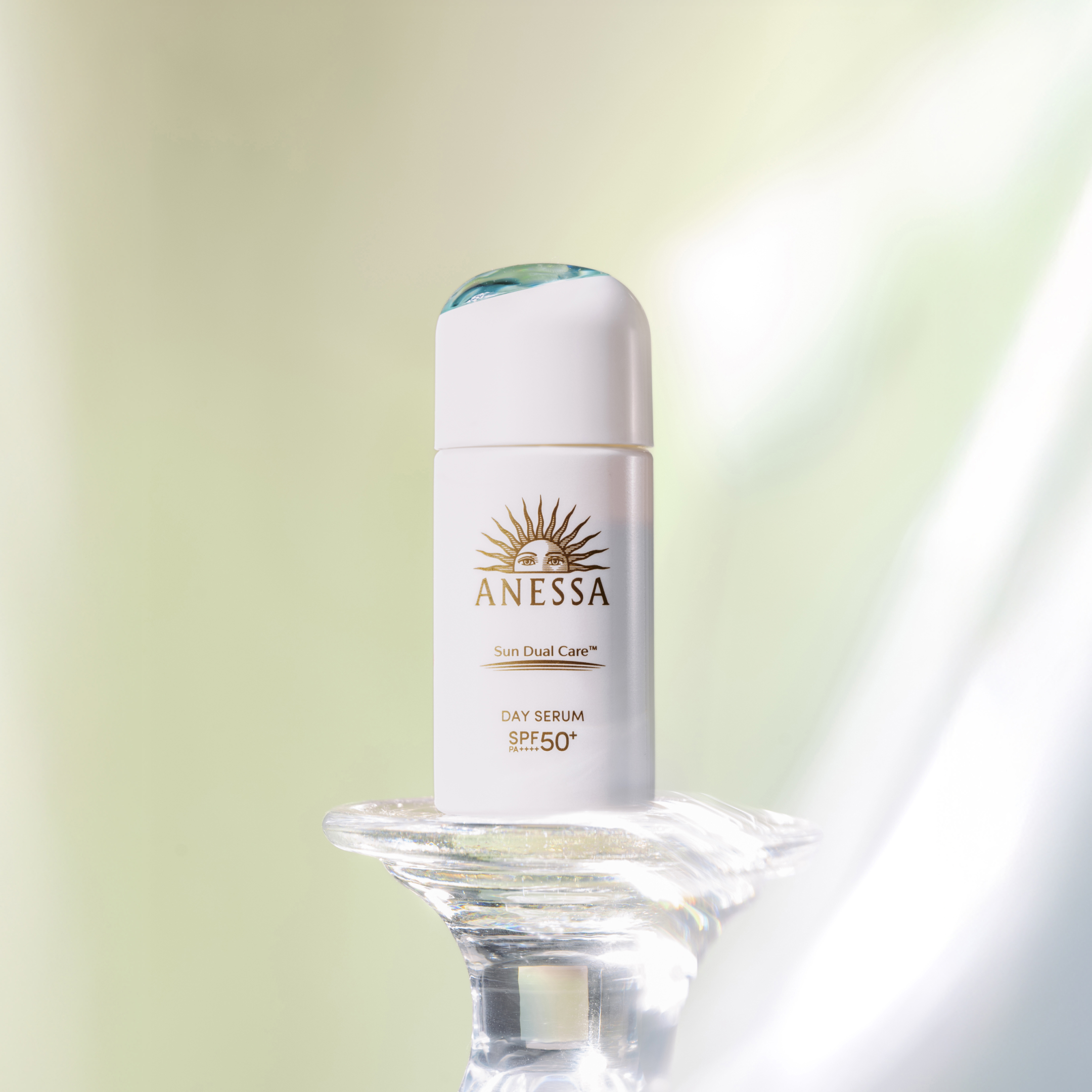 5款安全防晒霜选择，让敏感肌肤在阳光下依然自信