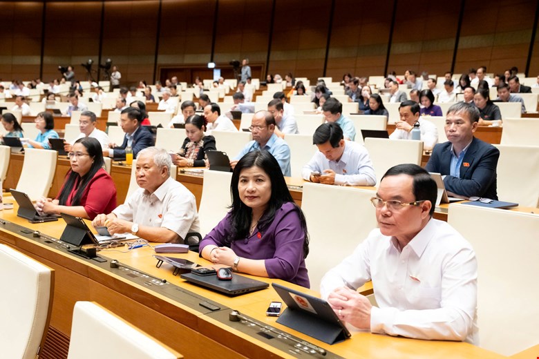 10月30日早间新闻：河内公寓价格创历史新高，投资资金流出首都