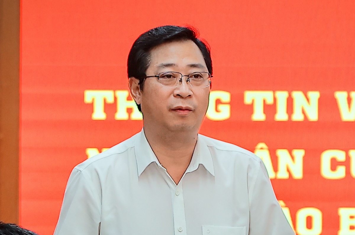 关于支持受洪灾影响同胞资金的最新信息