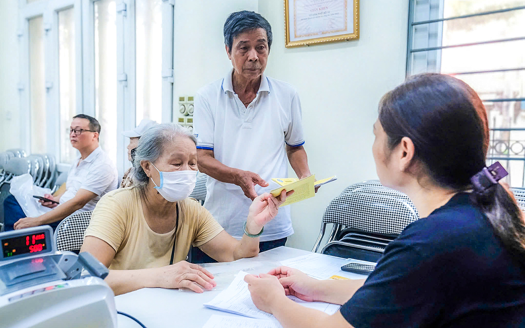11月7日上午新闻：西部石油大亨收入为零