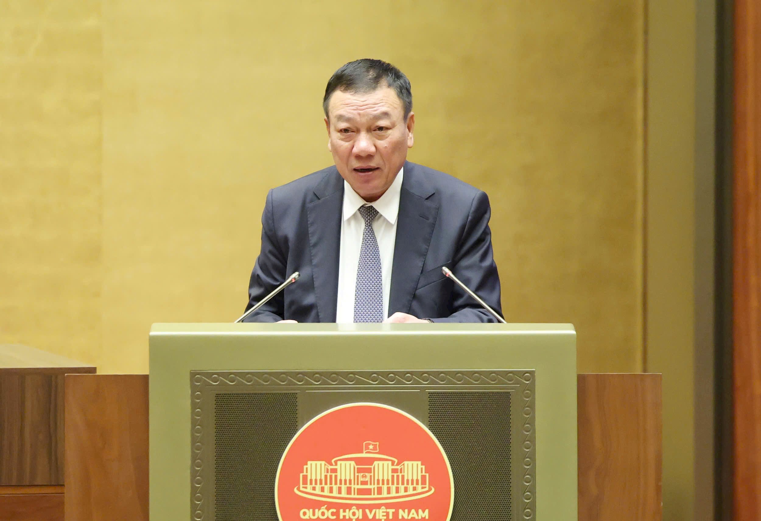 政府总监察长：不允许将公民接待授权给副职