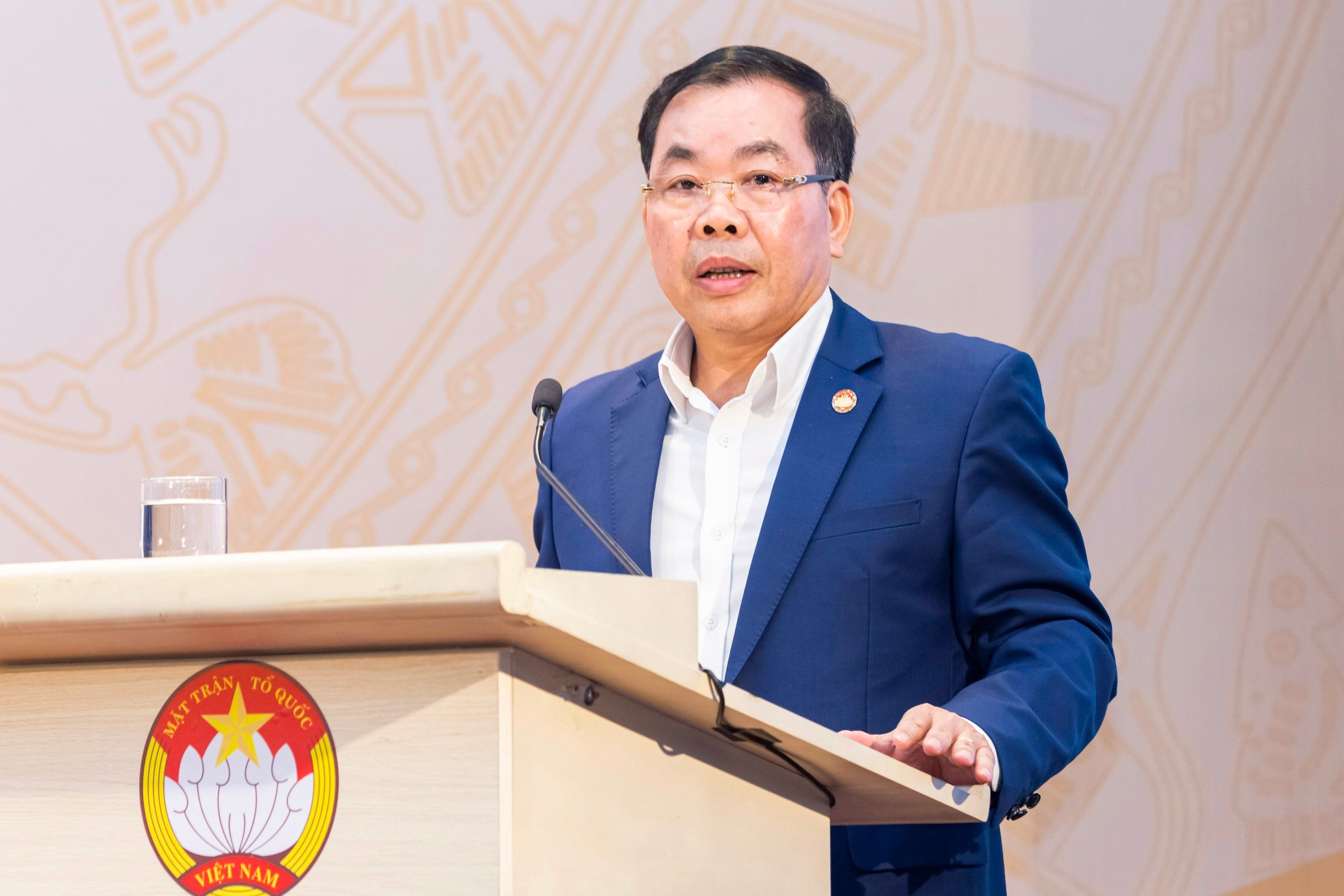 提议不公开公布学生的考试和测验分数