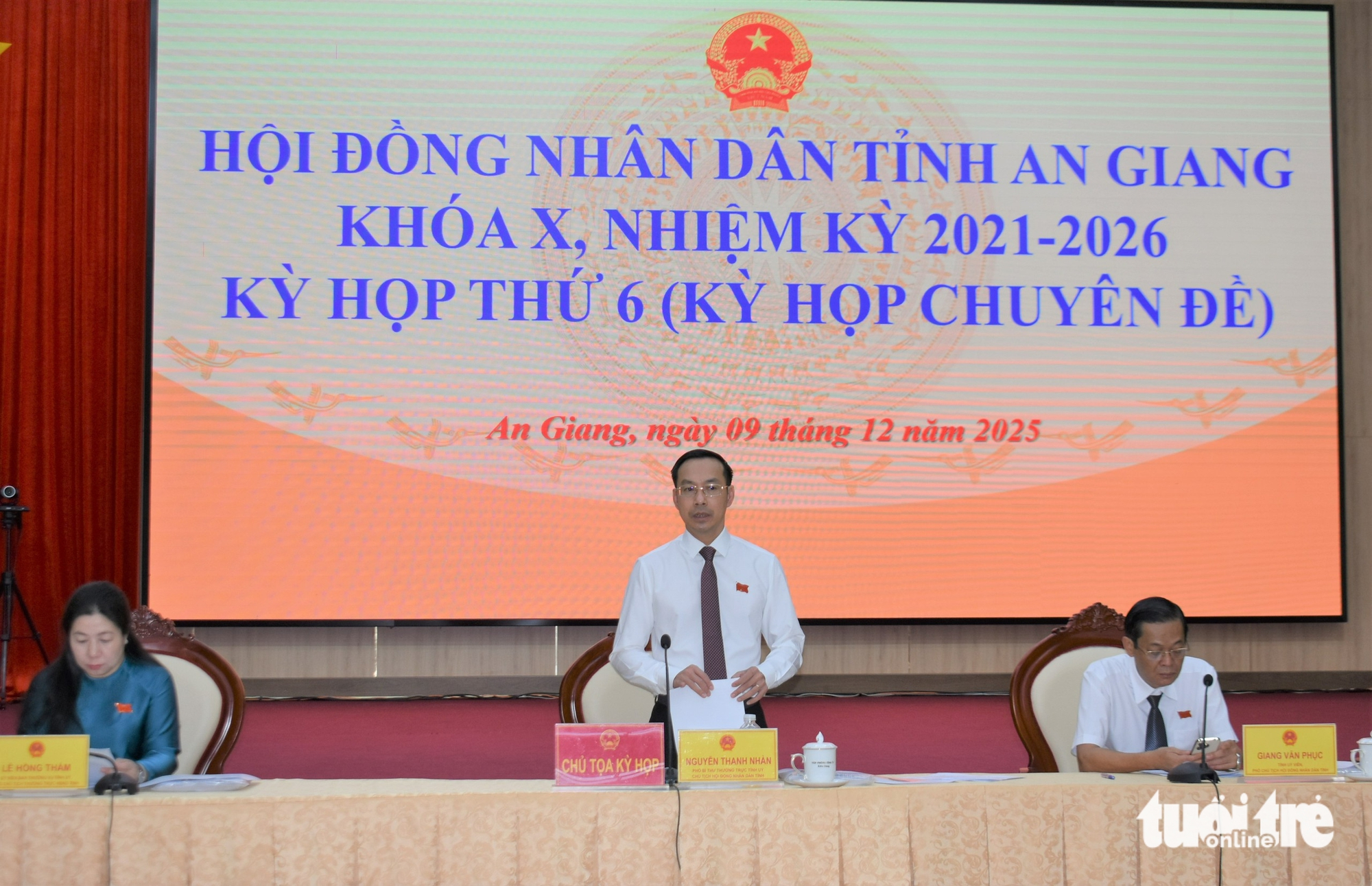 富国岛保留增值税收入，企业70%