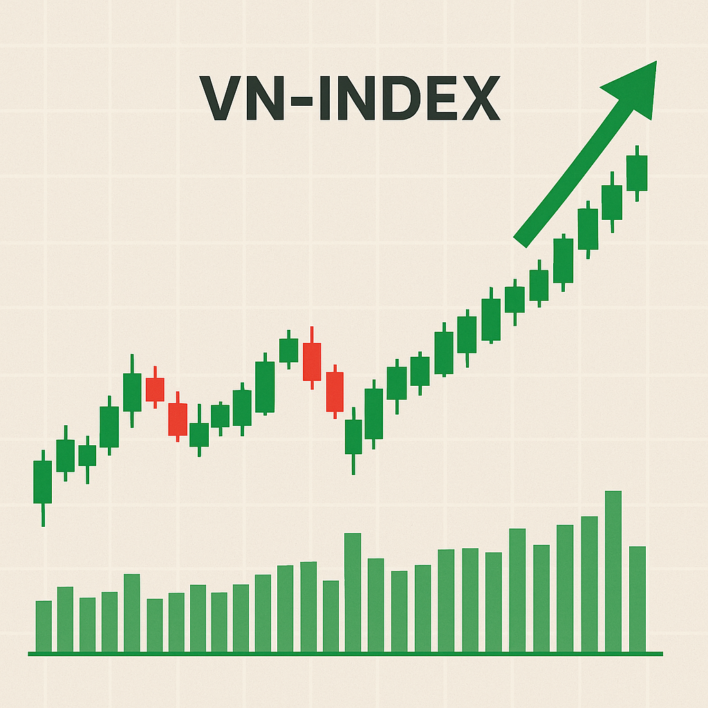 9月11日上午新闻：近70万亿越南盾债券到期，主要来自房地产集团