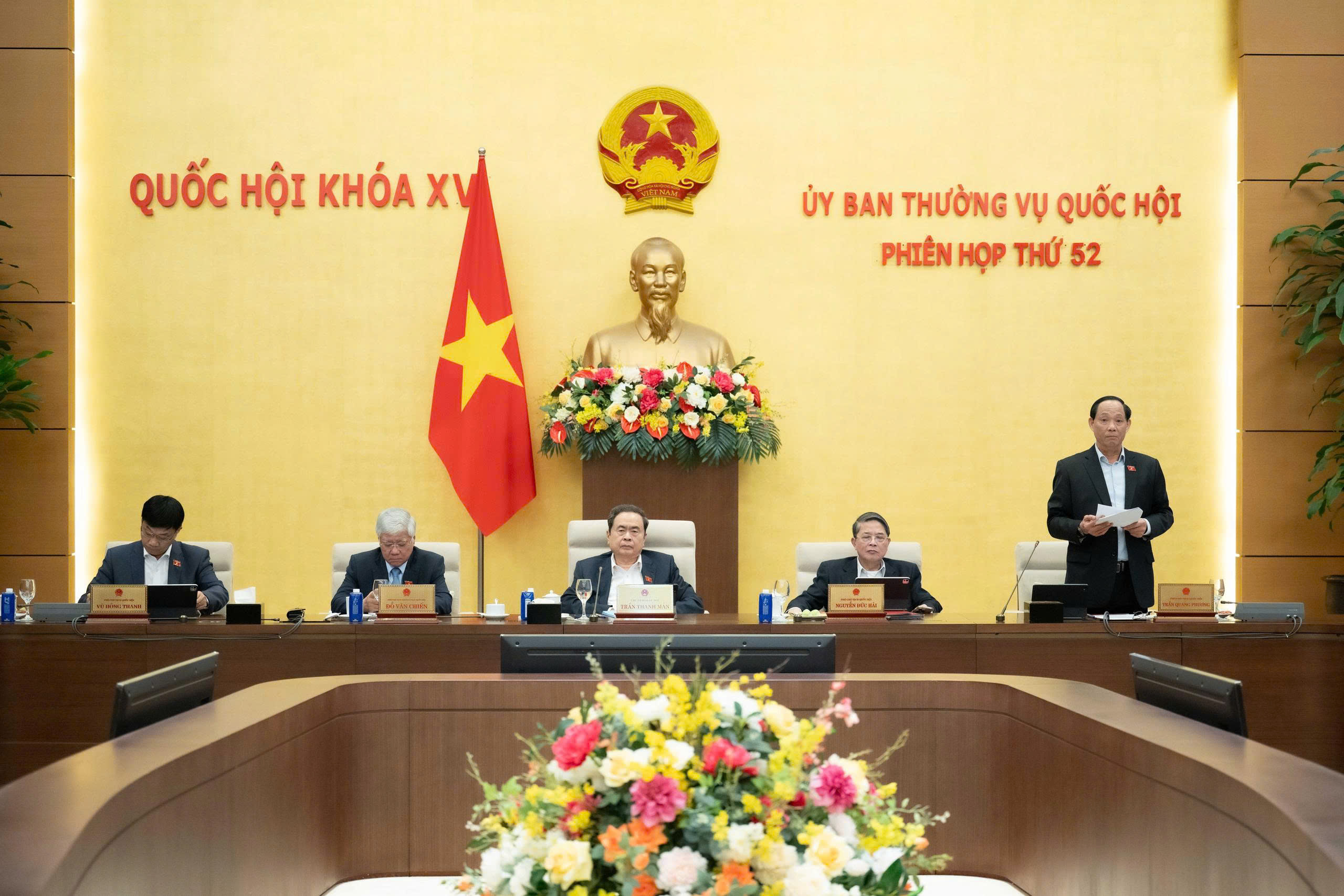 修订新闻法：关于多媒体主力新闻机构的新提案