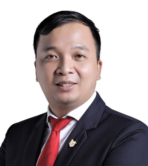 为每块土地颁发'身份证'：透明市场的关键