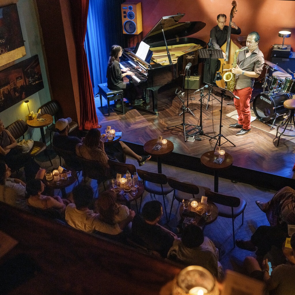 美国《纽约时报》推荐河内36小时游玩指南