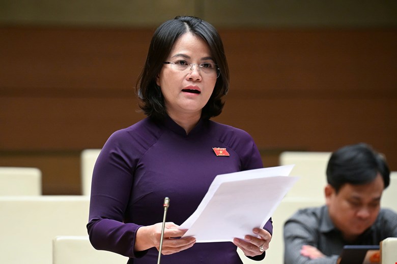 劳动者致国会：工资不涨，社会住房遥不可及