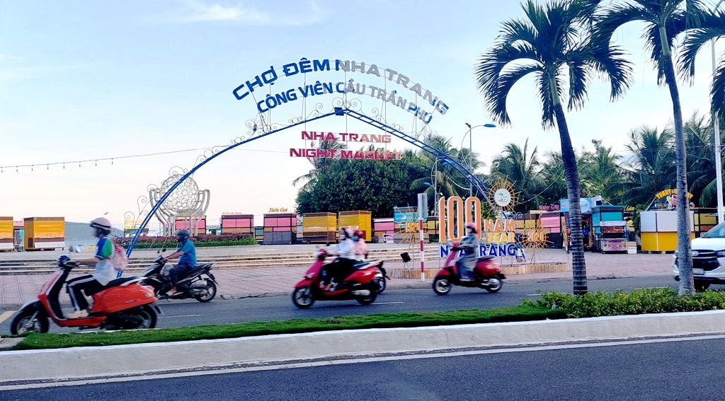 庆和燕窝公司解散11个单位和子公司，保留20个单位