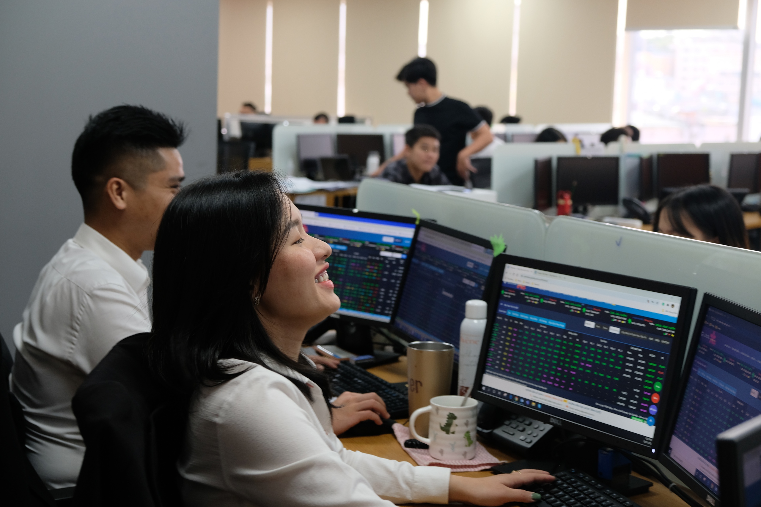 1月14日早间新闻：越南2026年GDP增长预测达6.7%；胡志明市建设大量社会住房| 越南中文社｜越南新闻与政策信息中文平台