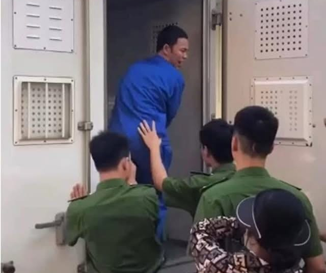 男子因出售白雉鸡被判6年监禁，判决是否合情合理？