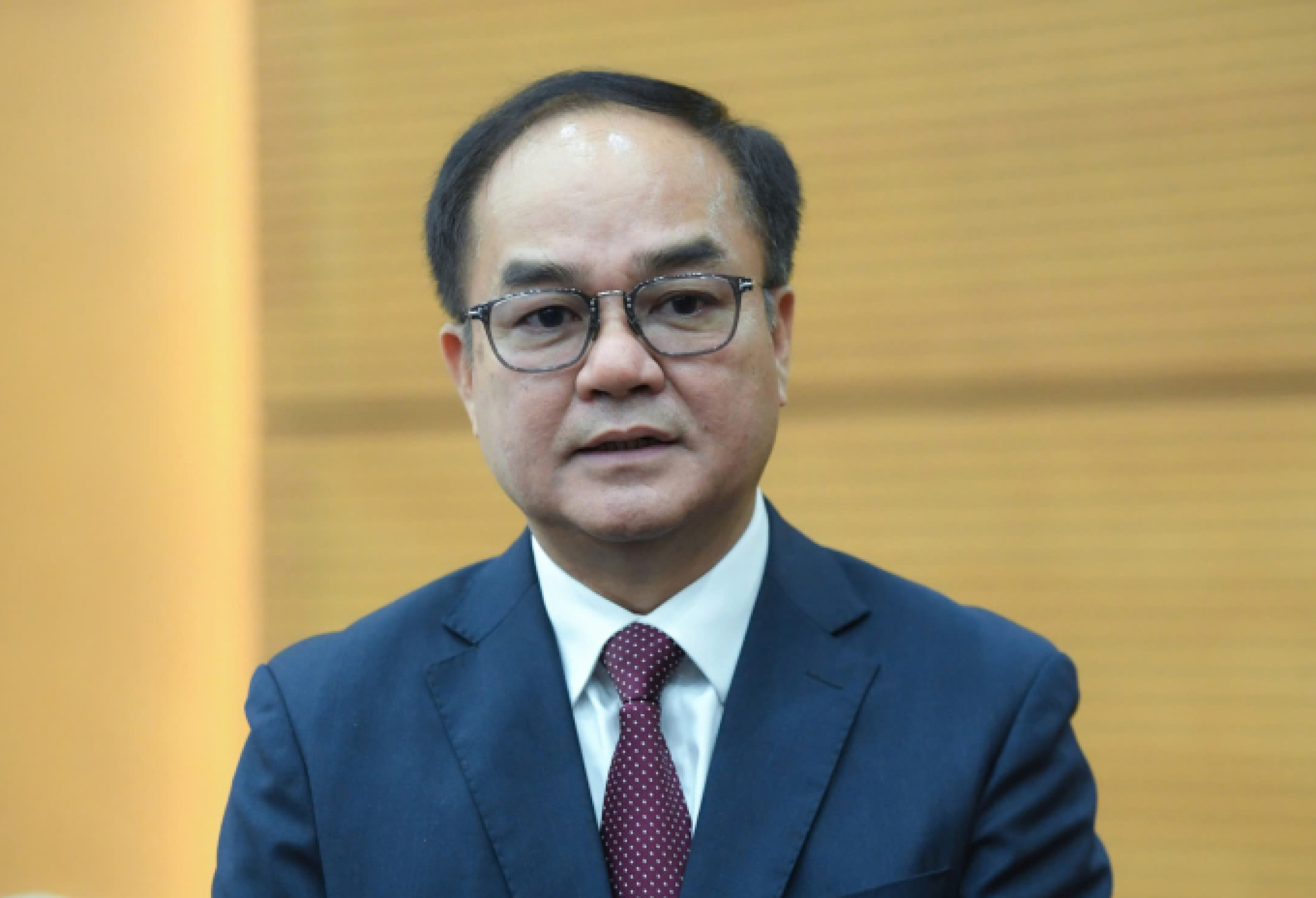 海外务工人员每年汇回近70亿美元