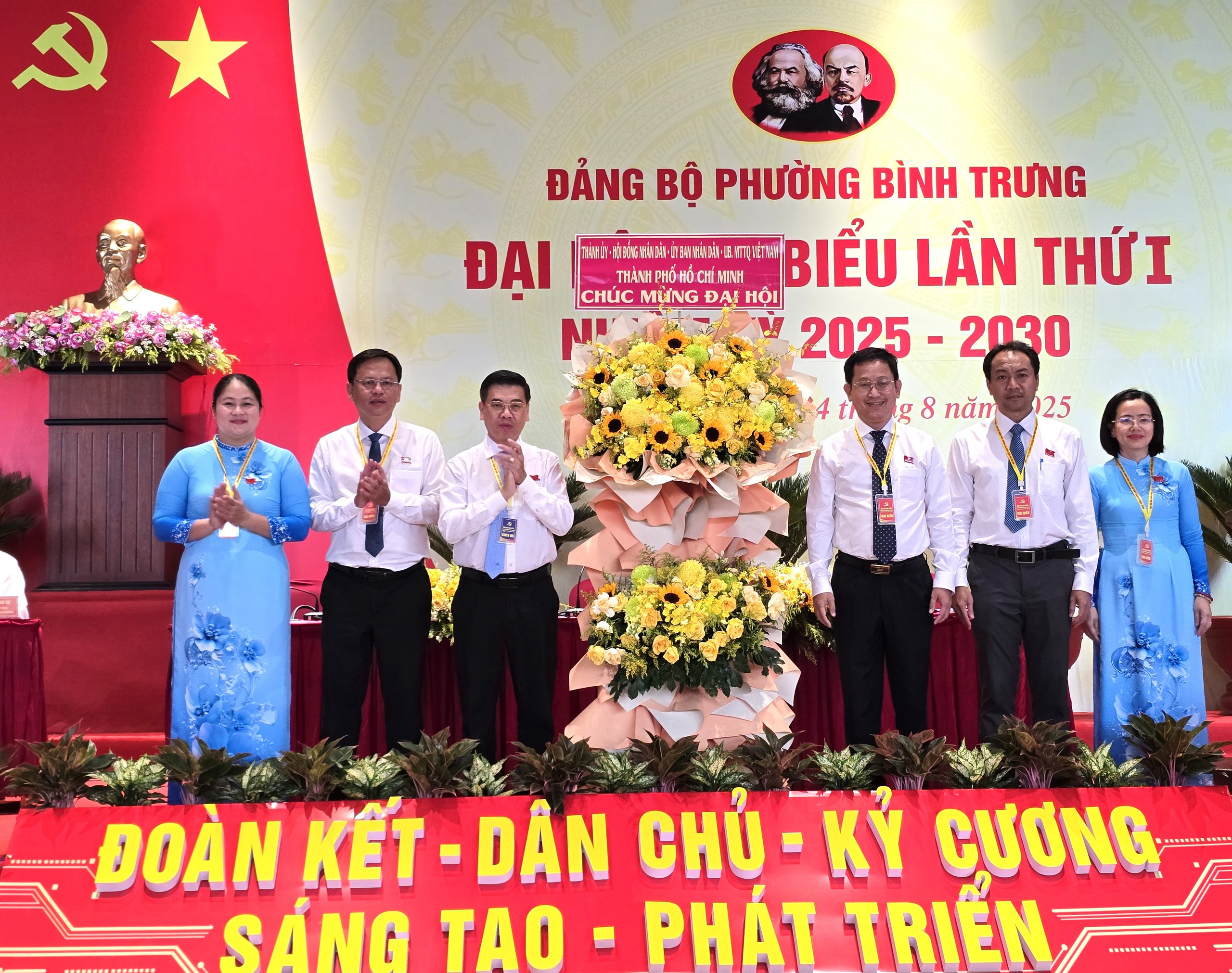 平征区发挥规划优势，突破交通基础设施