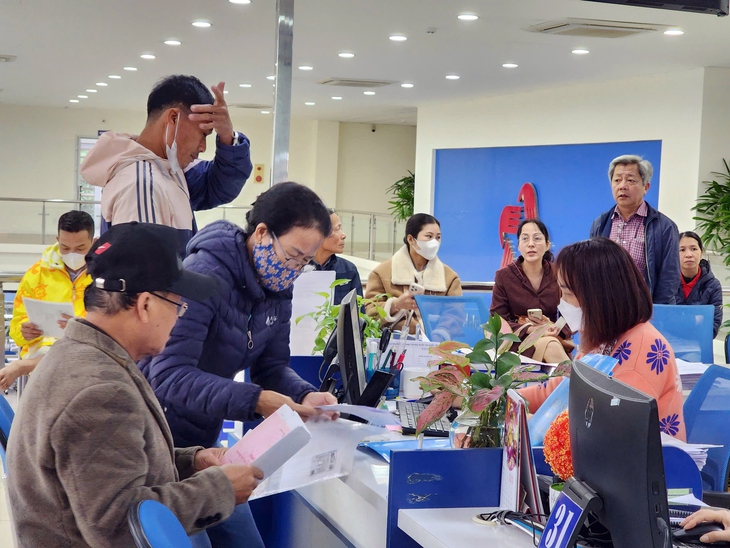 如何消除'双价机制'中的'漏洞'？