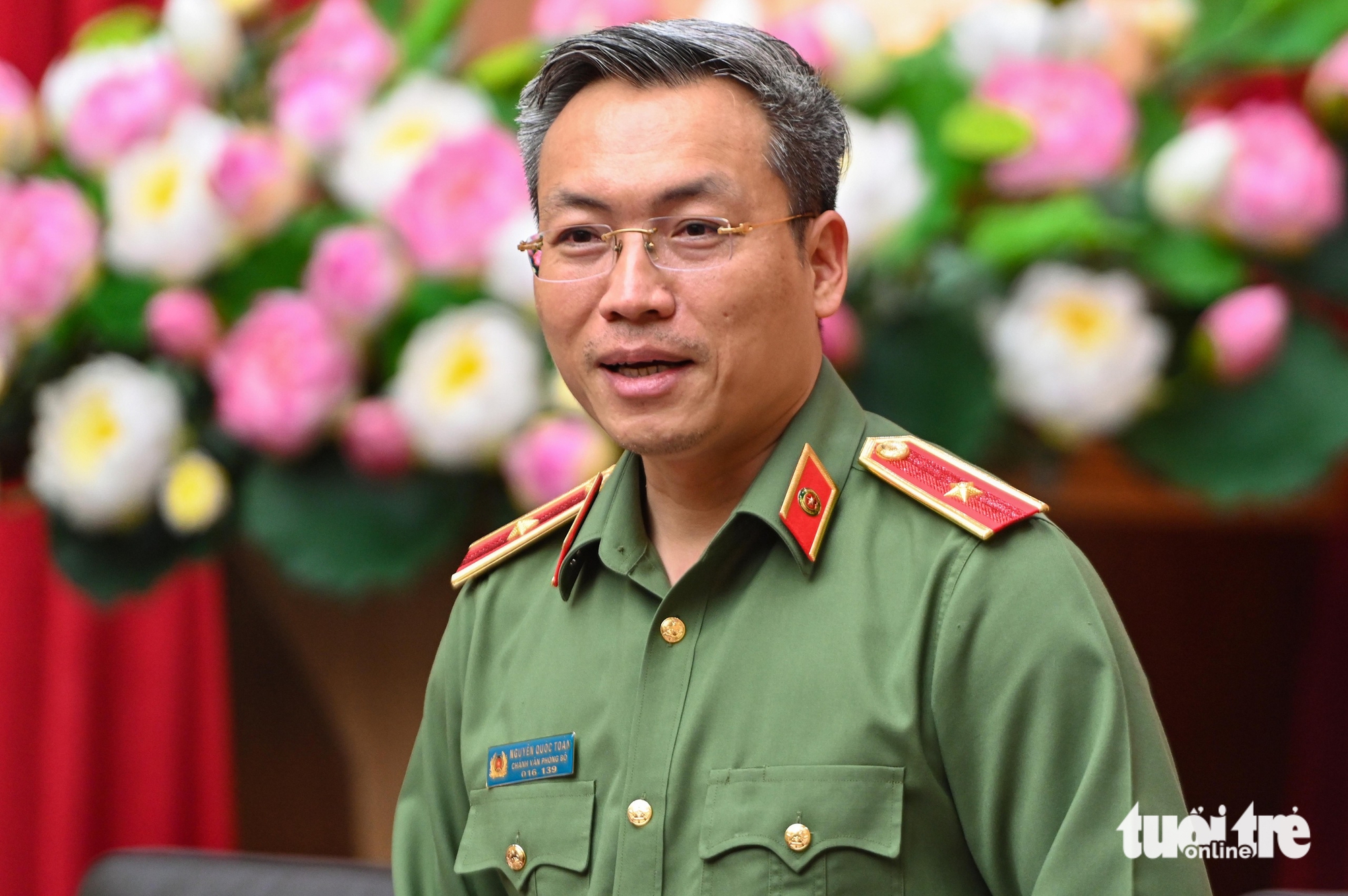 中央公安党部第八次代表大会文件的新亮点