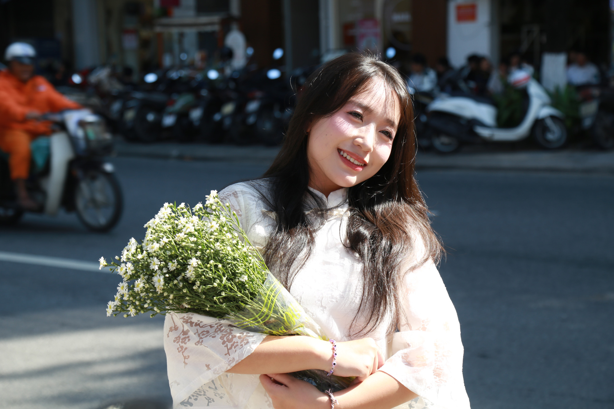 内务部正式发布2026年元旦假期安排信息| 越南中文社｜越南新闻与政策信息中文平台